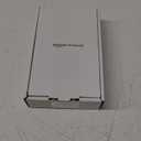 APPLE Watch Series 8 (GPS, 45 mm) Midnight Aluminum Case with Midnight Sport Band 