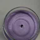 Yankee Candle Lilac Blossoms Scented Candle, 22oz Large Jar with up to 150 Hour Burn Time, Giftable, Birthdays