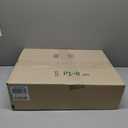 PEAK Transport 32" Heavy Duty 9x4 Hook Beam Windshield Wiper Blade, Durable Metal Wiper Blade Replacement, Windshield Wiper for Class A RV's