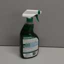 Simple Green 2710001213033 32 Oz All Purpose Cleaner & Degreaser