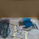 1.4 L Engine Cylinder Head Gasket Kit with Bolt Compatible with 2011 2012 2013 2014 2015 2016 Chevy Chevrolet Cruze Sonic Trax, 2013-2016 Buick Encore HS54898, HS26540PT-1, HSCV001, HGS345