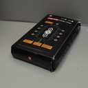 TRAXX Led Control Remote