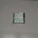 Wireless Earbuds, Sport Bluetooth 5.4 Headphones 2026 New Bluetooth Earbuds with 75Hrs Stereo, 4 ENC Mic, Noise Canceling Over-Ear Buds with Earhooks, IP7 Waterproof Earphones for Workout/Running/Gym