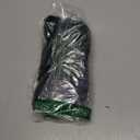 Soccer Drip Number 67 Soccer Player T-Shirt Small