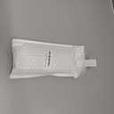 Replacement Remote Control for Philips TV 42PFL3603D/27 55PFL5706/F7 47PFL3603D 47MF439B 52MF438B