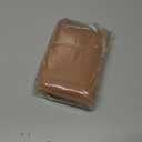 KeaBabies Maternity Belly Bands for Pregnant Women - 1-Pack, Soft & Breathable Pregnancy Belly Support Band, Easy Adjustable Maternity Belt for Back, Pelvic Support, Comfortable (Classic Ivory, M/L)