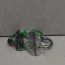 Anchor Gym Door Anchor for Exercise Bands - Resistance Door Anchor for Body Weight Straps, Resistance Band Door Anchor for Strength Training, Yoga, Home Gym, Physical Therapy