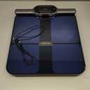 Etekcity WiFi 8-Electrode Smart Scale for Body Weight and Fat