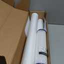 Aquasana EQ-303-20 and EQ-PFC.35 Replacement Filter Bundle for Rhino Whole House Filters