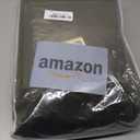 H.VERSAILTEX Real Velvet Plush 3 Piece Stretch Sofa Covers Couch Covers for 2 Cushion Couch Sofa Slipcovers Width Up to 90 Inch Feature Thick Soft Stay in Place (Sofa, Olive)