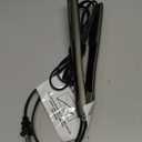 Ion One Stroke Flat Iron 1 inch