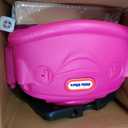 Little Tikes Princess Cozy Coupe 