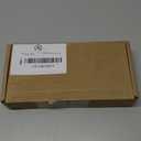 Auto Start Stop Eliminator for Ford Bronco Sport 2025 Engine Start-Stop System Bypass Engine Auto Stop Start Disable