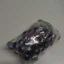 3PCS Artificial Fruit Collection for Home and Garden Decor, Great for Farmhouse Style, Restaurants and Movie Props