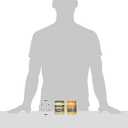 Tostitos, Queso Variety Pack, 11.25 Ounce (Pack of 4) (EXP 10/05/26)