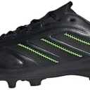 Adidas Unisex-Child Copa Pure 3 League Firm Ground/Multi Ground Size 2,5