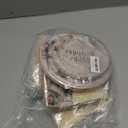 140PCS Birthday Party Paper Plates Napkins Paper Cups Dessert Plates Kids Boys Birthday Decorations Set for 20 Guests