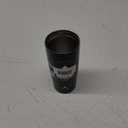 Manna Tumbler 20oz