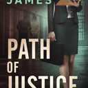 Path of Justice (Mara Brent Legal Thriller Series)