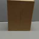 WANDRD All New PRVKE 21L V4: Camera Backpack and Photography Bundle - Weatherproof Travel and Photography Backpack, Bundle Includes 21L Bag, Camera Cube, Waist Straps, and Accessory Straps (Sedona Orange)