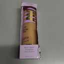 tarte face tape foundation Full-Coverage 12hr Waterproof Makeup, Hydrating & Smoothing with a Natural Matte Finish for Transfer-Proof Comfortable Long-Wear Foundation, Vegan & Cruelty-Free