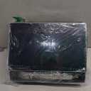 Amazon.com: JOYING Car Radio for Toyota Tacoma 2005-2015 Android 12 Car Stereo 10.1 Inch Head Unit with Wireless Carplay Android Auto Mirror Link GPS Navigation Bluetooth 5.0 HDMI Output(JY-TZ101N4), 8GB+128GB : Everything Else