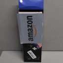 Plantar Fasciitis Insoles, High Arch Support Shoe Inserts Men Women, Orthotics Gel Running Insoles for Flat Feet - Arch Pain - Pronation - Metatarsalgia Pain Relief Heavy Duty Support(Trim to Fit) (XL(Men 11.5-13))