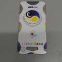 PopSockets Phone Grip with Expanding Kickstand, Galaxy PopGrip -Astral Balance