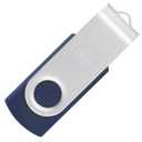 Dealsrack WIN11 Recovery and Repair USB Drive, 16GB Bootable Disk for Clean Install, Factory Reset, System Upgrade