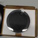 Bose Portable Home Speaker Charging Cradle, Black