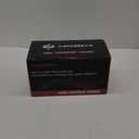18 Amp 36 Volt Golf Carts Battery Charger for EZGO & Yamaha with Crowfoot Plug