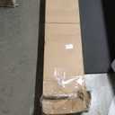 Hydraulic Power Steering Rack and Pinion Assembly, Compatible for Nissan Altima 2013 2014 2015 2016 2017 2018, Replace # 490013TA0A, 26-30032