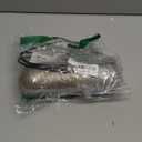 Beats Pill - Portable Bluetooth Speaker- Up to 24H Battery Life, Water Resistant, Bluetooth, Apple & Android Compatible, Seriously Loud Sound for Home, Outdoor and Travel- Champagne Gold