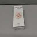 10 x Semi Cured Gel Nail Strips|Works with Any UV/LED Lamps|20 Pcs Gel Nail Stickers|Long-Lasting Two Weeks and Easy to Apply & Remove|Cute Halloween