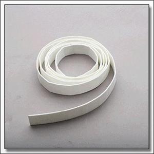 07000234 GLASTENDER 07000234 WICKING MATERIAL-11 (07000234)