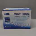 Multi Drug Urine Test Cup For Drug Urine Tests