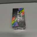 2 x Gel Nail Polish,6 color kits Long Lasting Shine gel polish Wide Color Range gel nail polish set Professional gel nails polish Manicure Kit Salon DIY nail polish gel for nail art Beginners (1 Fl Oz (Pack of 1))