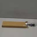 2-Pcs Sway Bar Link Front fits for 2003-2021 Dodge RAM 1500 RAM 2500 RAM 3500 RAM1500 Classic stabilizer bar link Repacement K80894