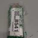 Clip on Galaxy Watch Charger, Suitable for Samsung Galaxy Watch 8/8 Classic/7/Ultra/6/6 Classic/5 Pro/5/4/4 Classic/3 Active2/1, Replace Samsung smartwatch Fast Charging Cable (6FT)