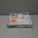 Pure Daily Care NuDerma Handheld Skin Therapy Wand Machine w/Neon  Anti-Aging - Skin Tightening - Wrinkle Reducing - Dark Circles  Clarifying - Hair & Scalp Stimulator (1 Count (Pack of 1))