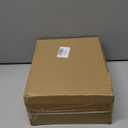 2 PACK Automatic Air Freshener Spray Dispenser | Adjustable Aromatherapy Machine for Homes, Bedrooms, Bathrooms, Offices, Hotels, and Commercial Spaces