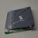 Ultra Pro 3" Blue Football Album (1 Pack)