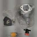 New Carburetor Replace for Kohler 32 853 22-S