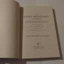 The Grief Recovery Handbook : The Action Program for Moving Beyond Death Divorce, and Other Losses