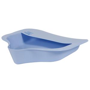 AliMed Comfortable Bed Pan