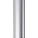 LED Boat Stern Pole Light All-Round LED BOat Stern Light for Pontoon and Small Boat (12 Inch)