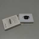 2-in-1 Wireless CarPlay & Android Auto Adapter, Plug & Play CarPlay Dongle Converts Wired to Wireless, Fast Auto-Connect, No Delay, Compact Design for iPhone & Android with USB/USB-C Port(Black)