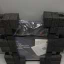 Lenovo 83EG0001US Legion5 15aph9