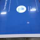 SAMSUNG 75-Inch Class Crystal UHD CU7000 Series PurColor, Object Tracking Sound Lite, Q-Symphony, 4K Upscaling, HDR, Gaming Hub, Smart TV with Alexa Built-in (UN75CU7000, 2023 Model)