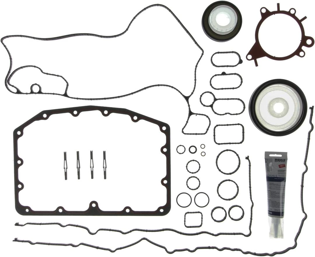 MAHLE CS54886A Engine Conversion Gasket Set